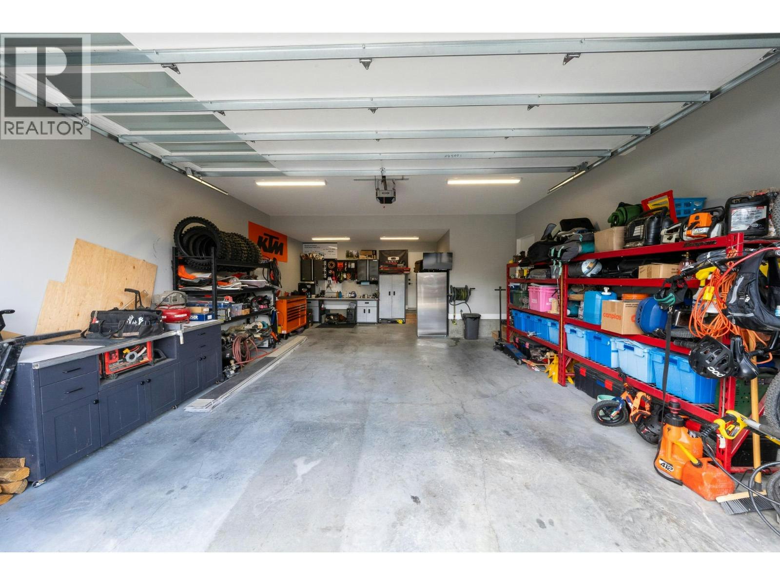 2846 Canyon Crest Drive, West Kelowna, BC, V4T 3M6 - 43