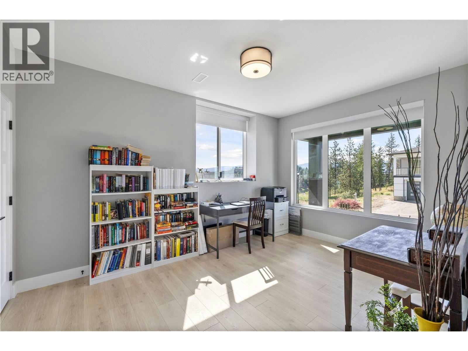 2846 Canyon Crest Drive, West Kelowna, BC, V4T 3M6 - 6