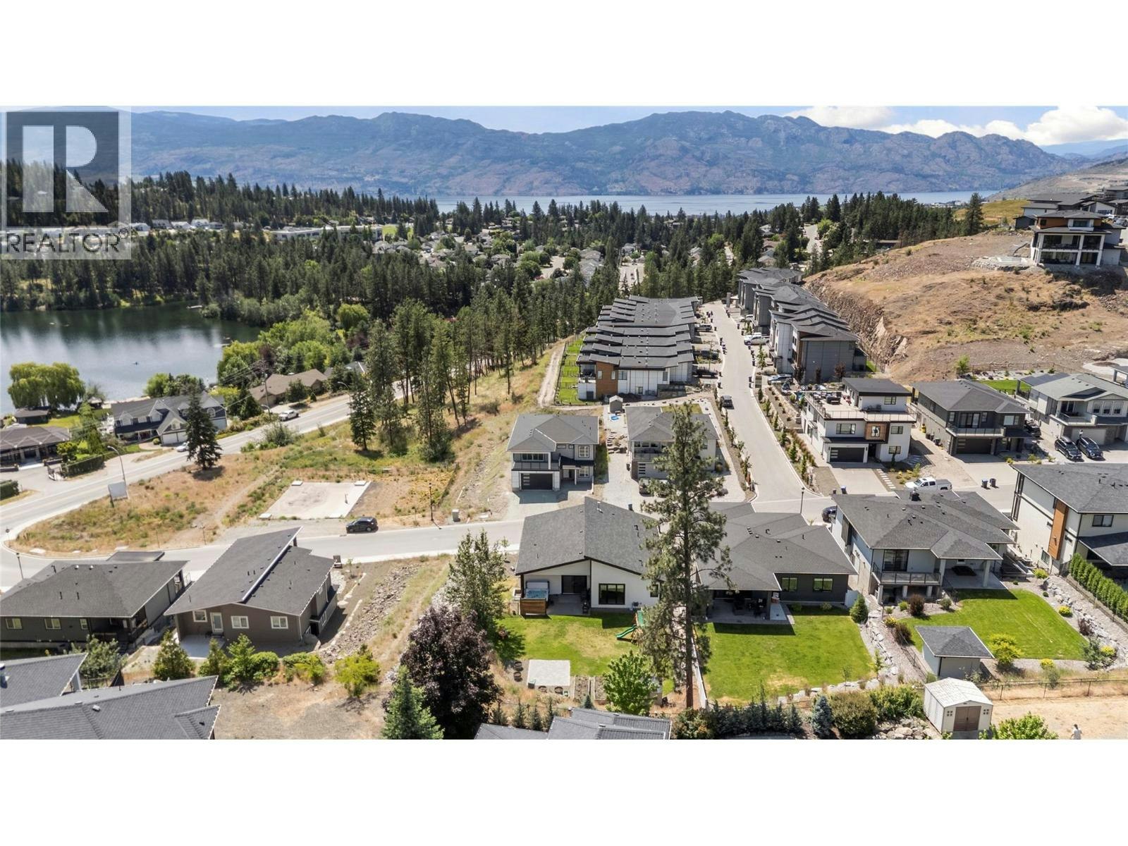 2846 Canyon Crest Drive, West Kelowna, BC, V4T 3M6 - 66