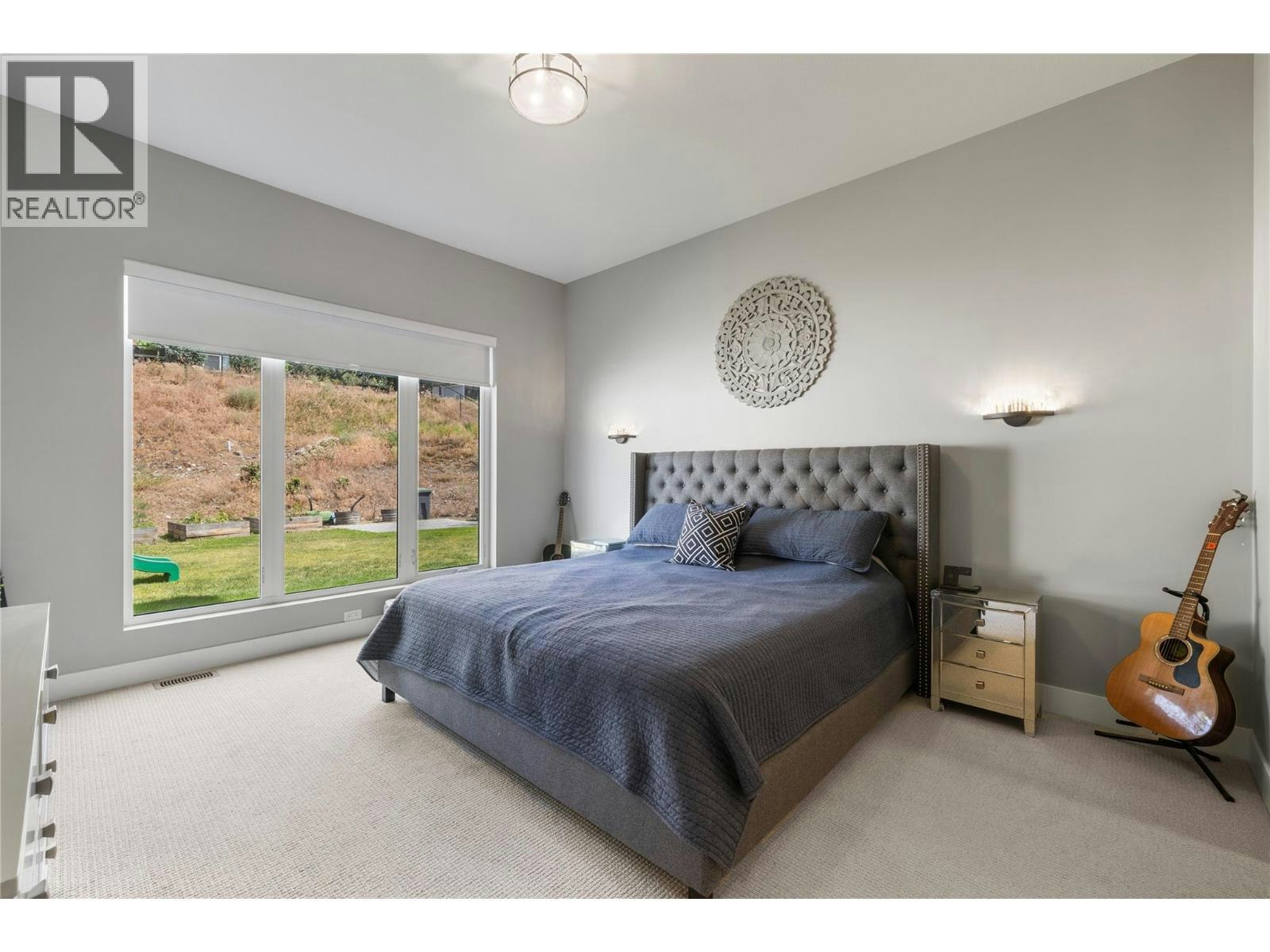 2846 Canyon Crest Drive, West Kelowna, BC, V4T 3M6 - 27