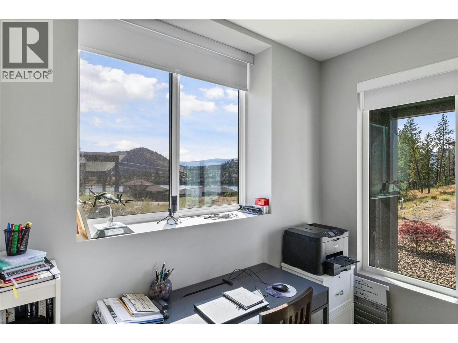 2846 Canyon Crest Drive, West Kelowna, BC, V4T 3M6 - 8