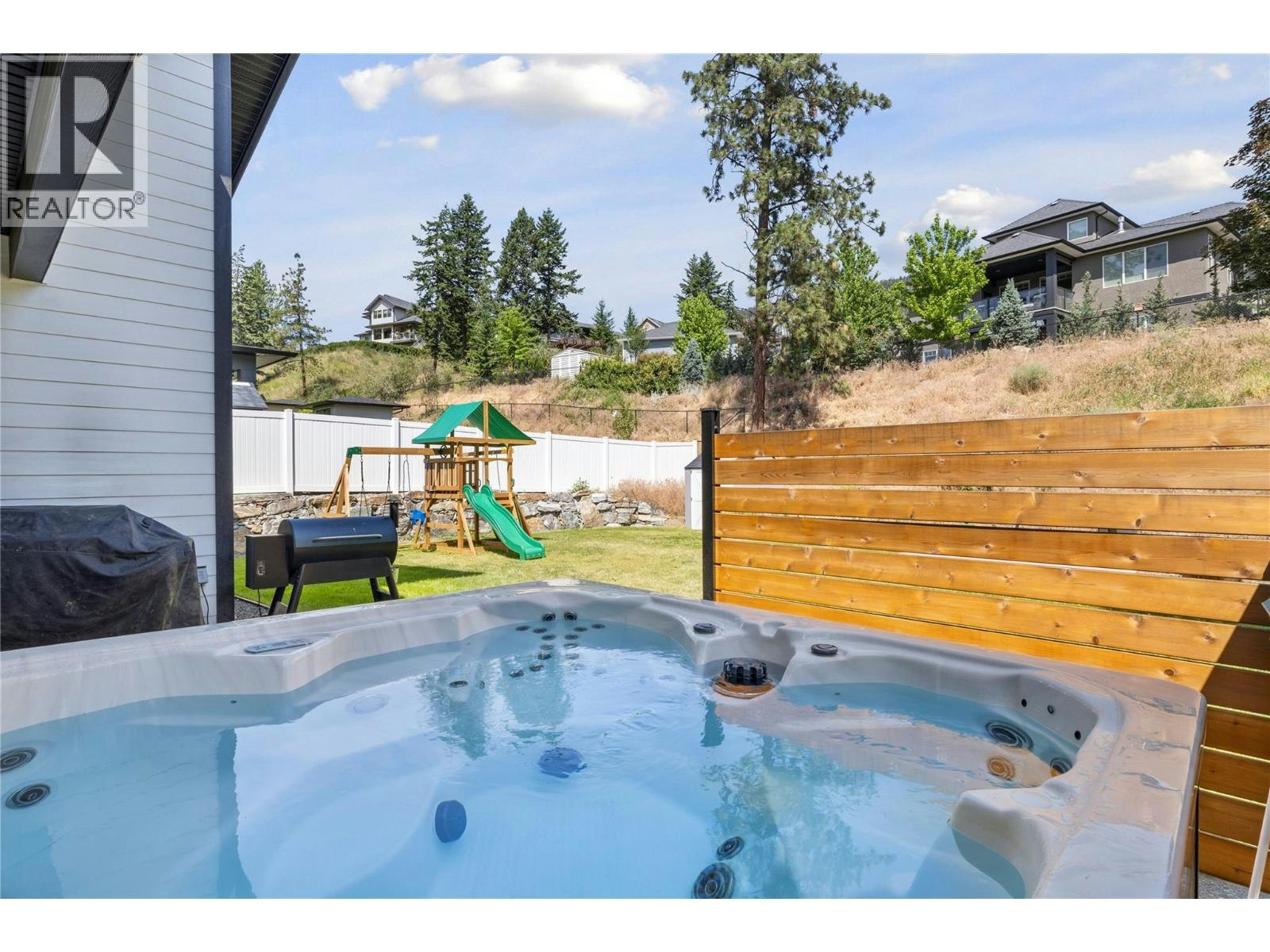 2846 Canyon Crest Drive, West Kelowna, BC, V4T 3M6 - 48
