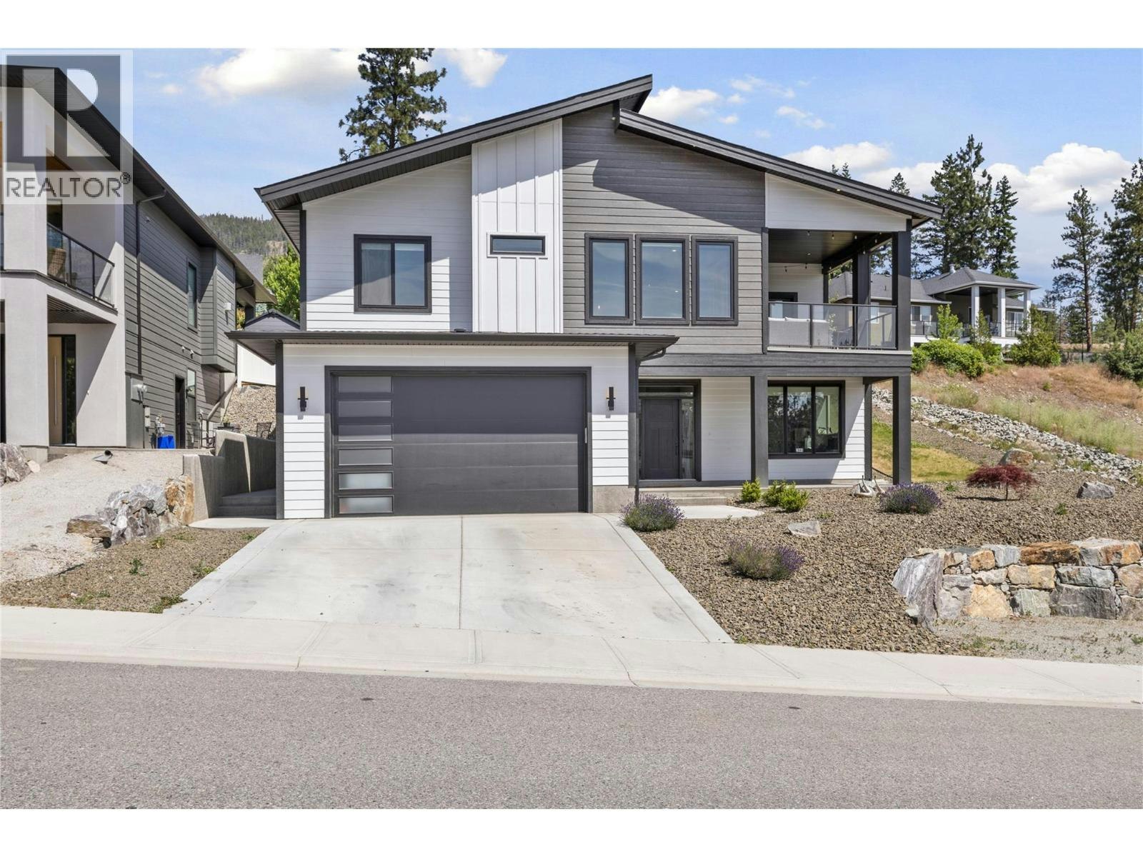 2846 Canyon Crest Drive, West Kelowna, BC, V4T 3M6 - 42