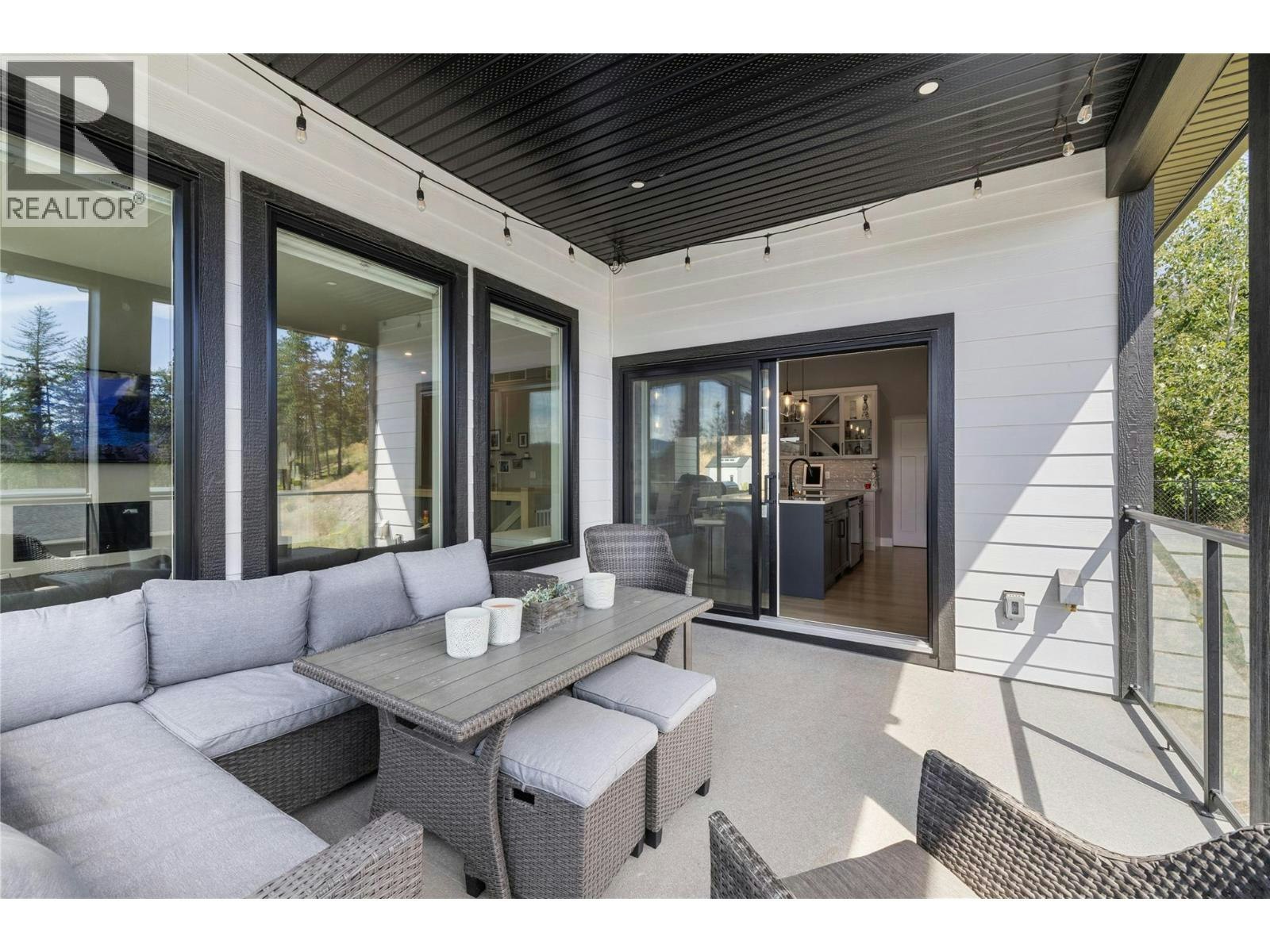 2846 Canyon Crest Drive, West Kelowna, BC, V4T 3M6 - 21