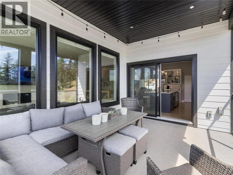 2846 Canyon Crest Drive, West Kelowna, BC, V4T 3M6 - 21