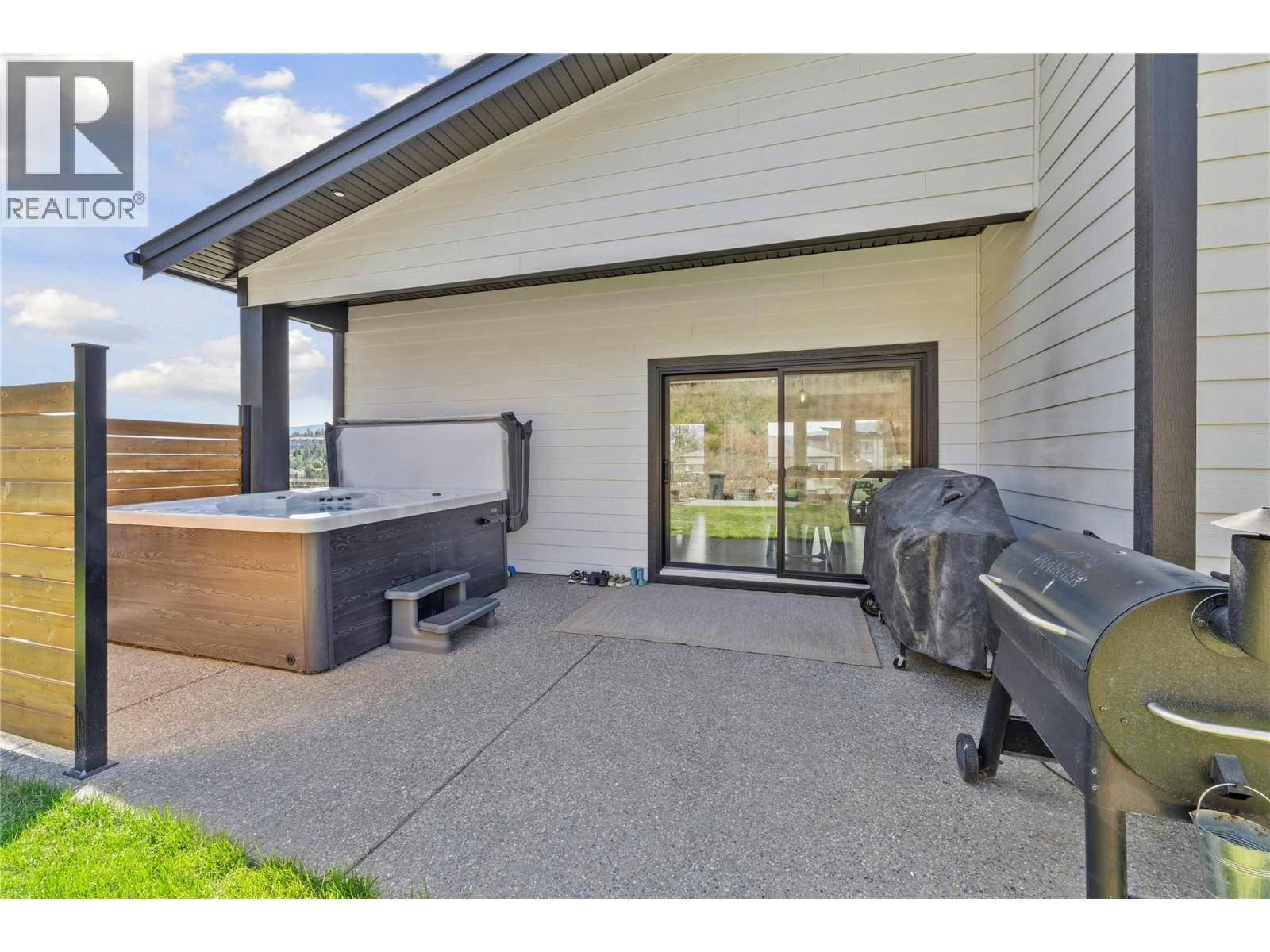 2846 Canyon Crest Drive, West Kelowna, BC, V4T 3M6 - 51