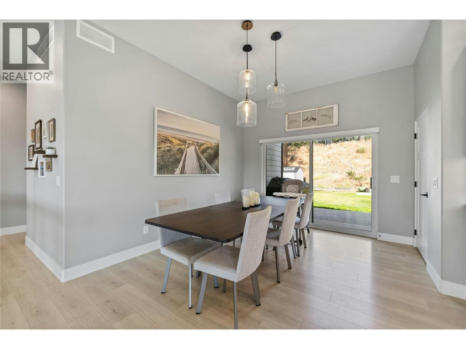 2846 Canyon Crest Drive, West Kelowna, BC, V4T 3M6 - 18