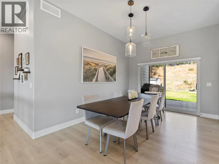 2846 Canyon Crest Drive, West Kelowna, BC, V4T 3M6 - 18