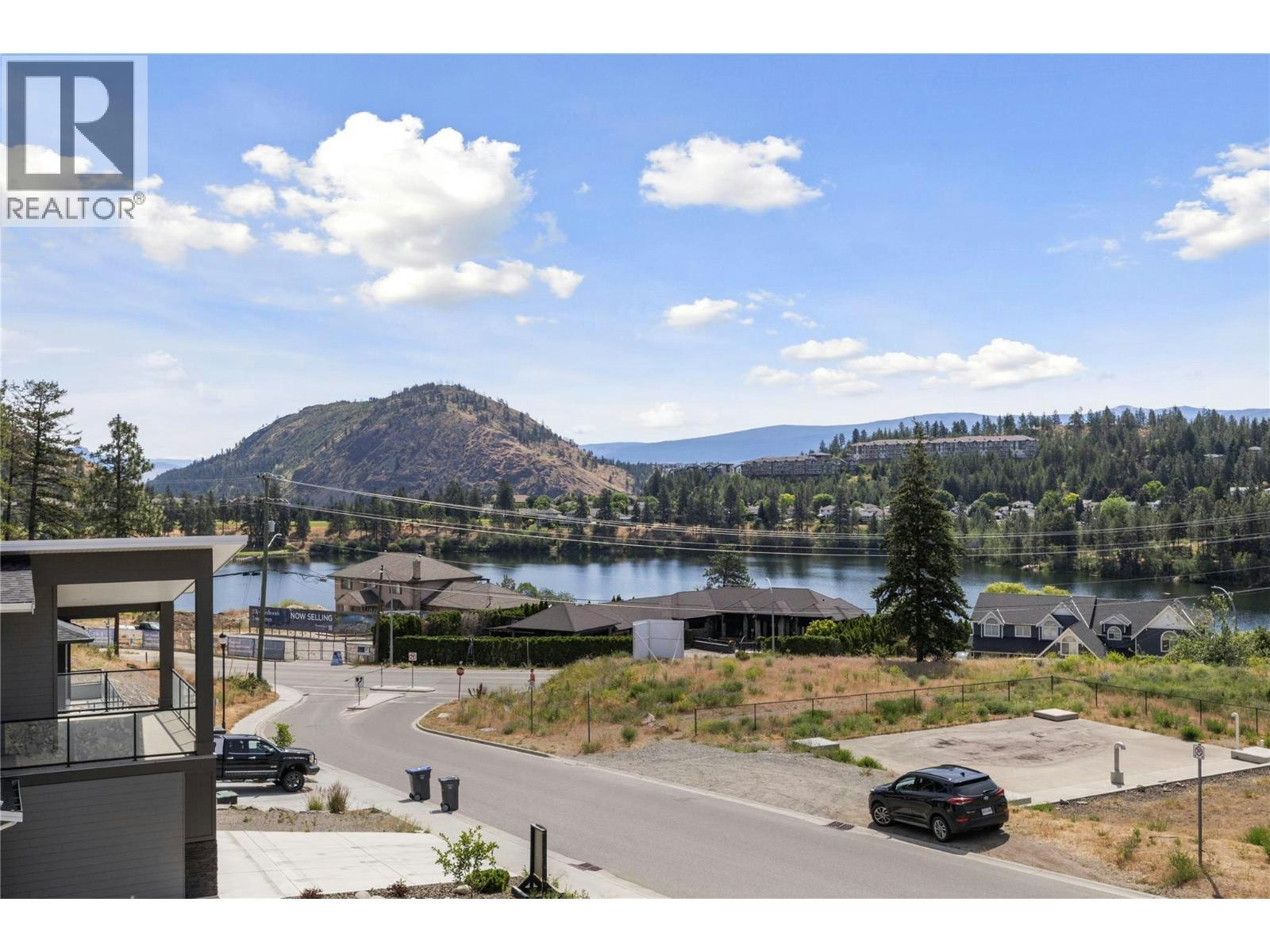 2846 Canyon Crest Drive, West Kelowna, BC, V4T 3M6 - 20