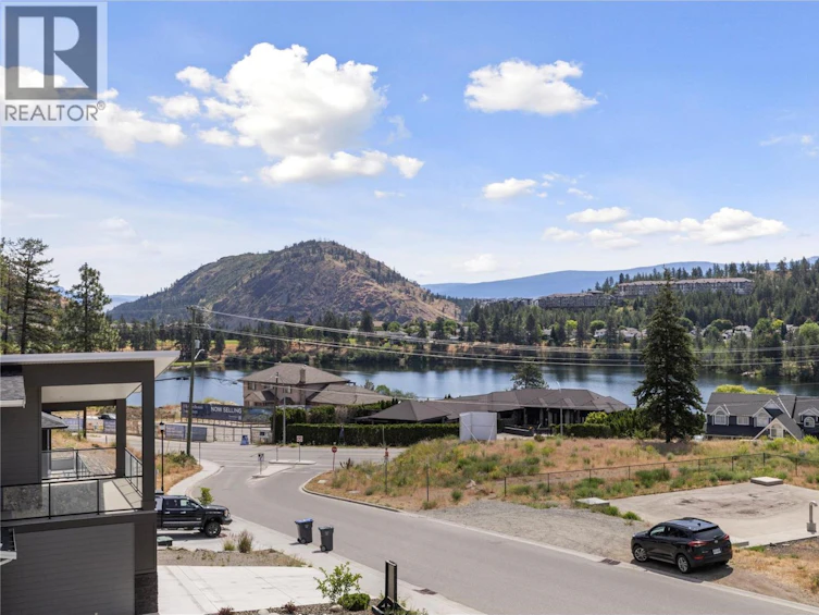 2846 Canyon Crest Drive, West Kelowna, BC, V4T 3M6 - 20