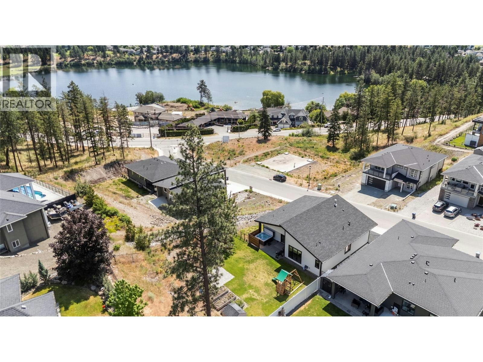 2846 Canyon Crest Drive, West Kelowna, BC, V4T 3M6 - 63
