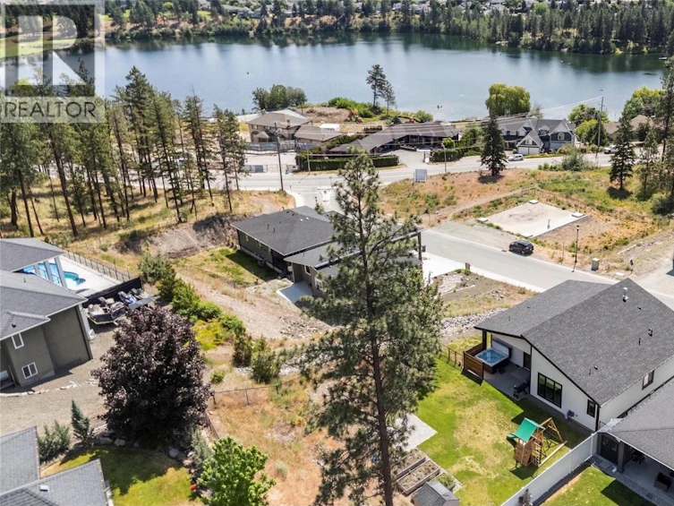 2846 Canyon Crest Drive, West Kelowna, BC, V4T 3M6 - 63
