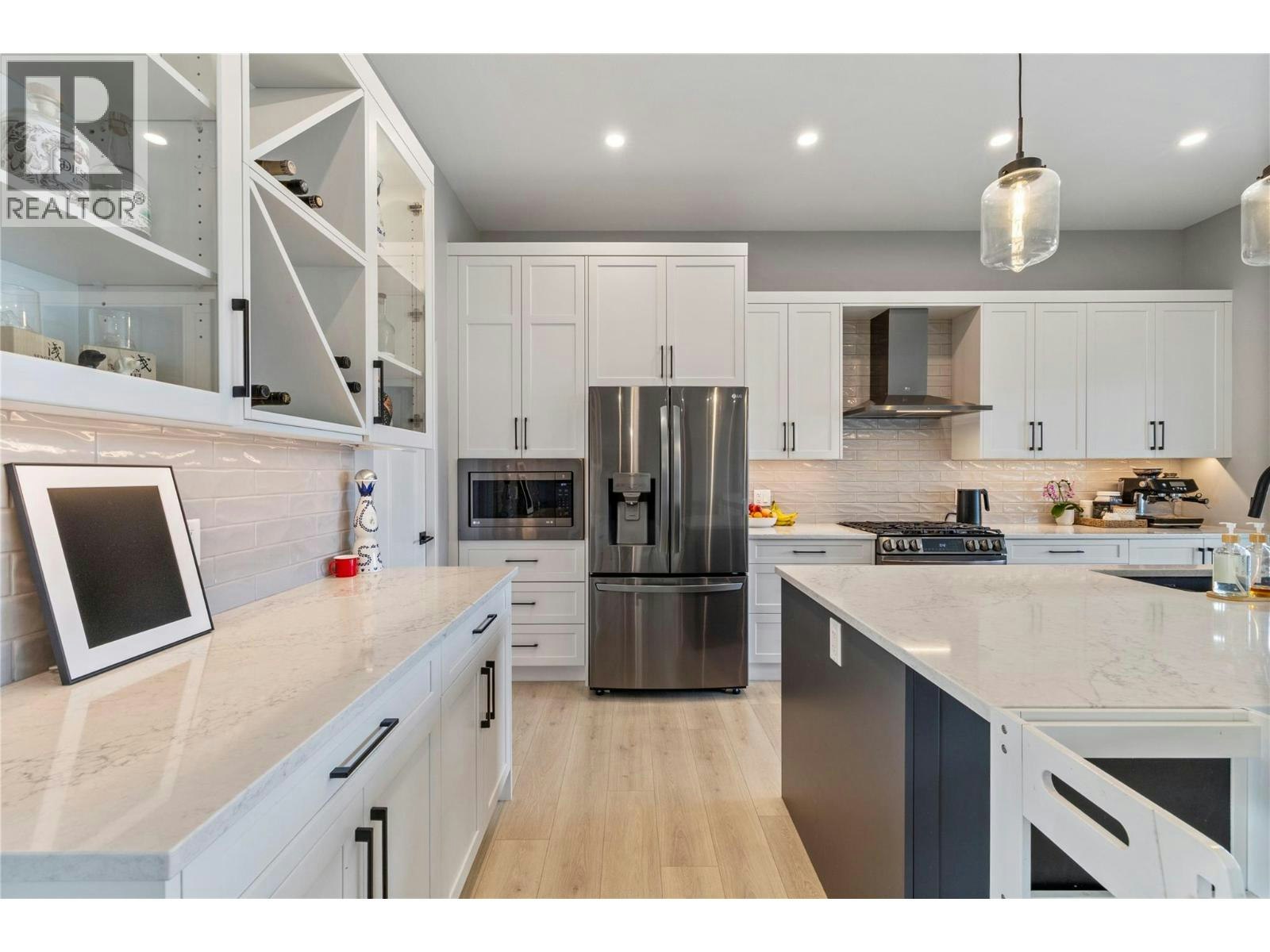 2846 Canyon Crest Drive, West Kelowna, BC, V4T 3M6 - 14
