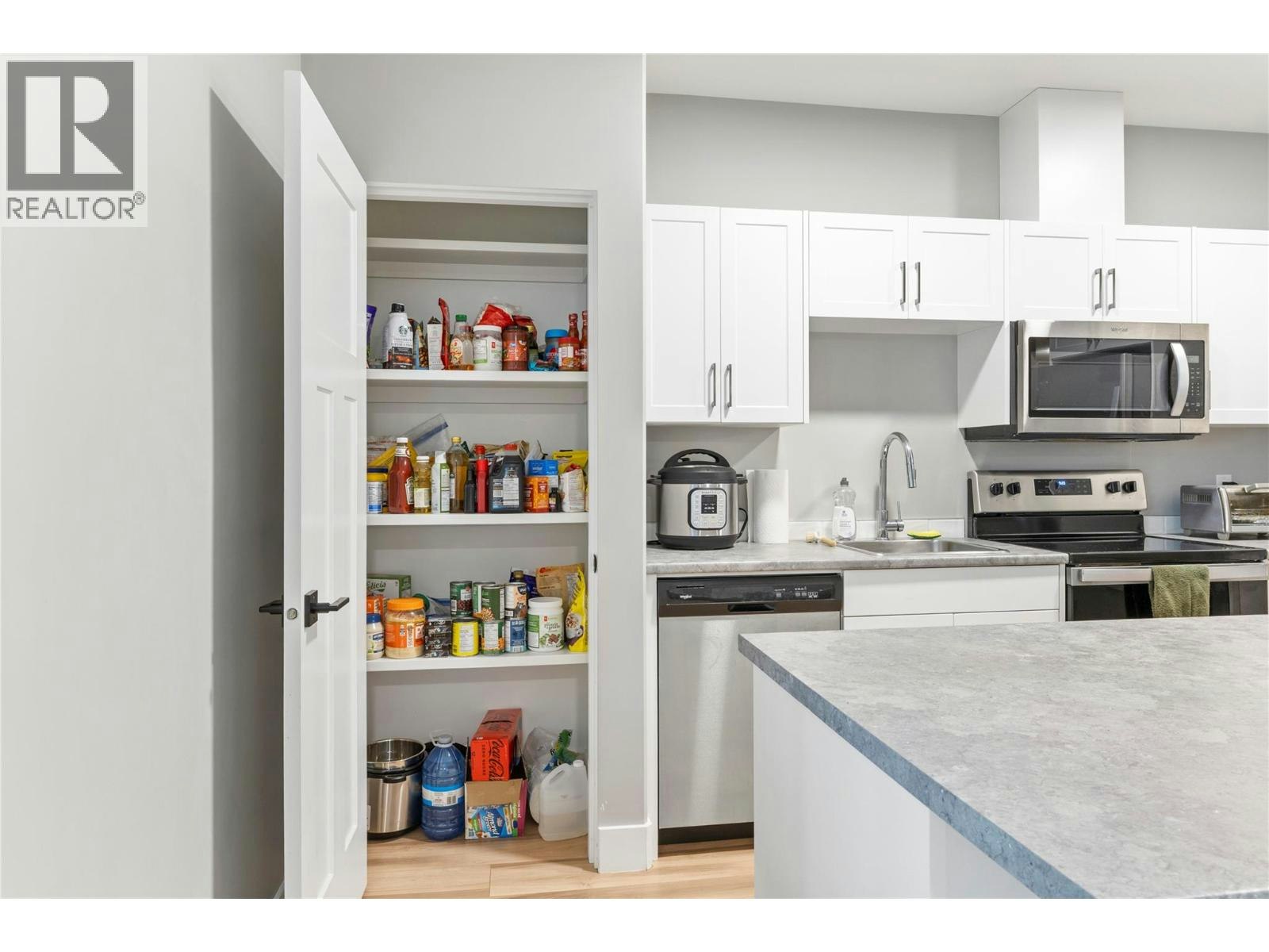 2846 Canyon Crest Drive, West Kelowna, BC, V4T 3M6 - 57