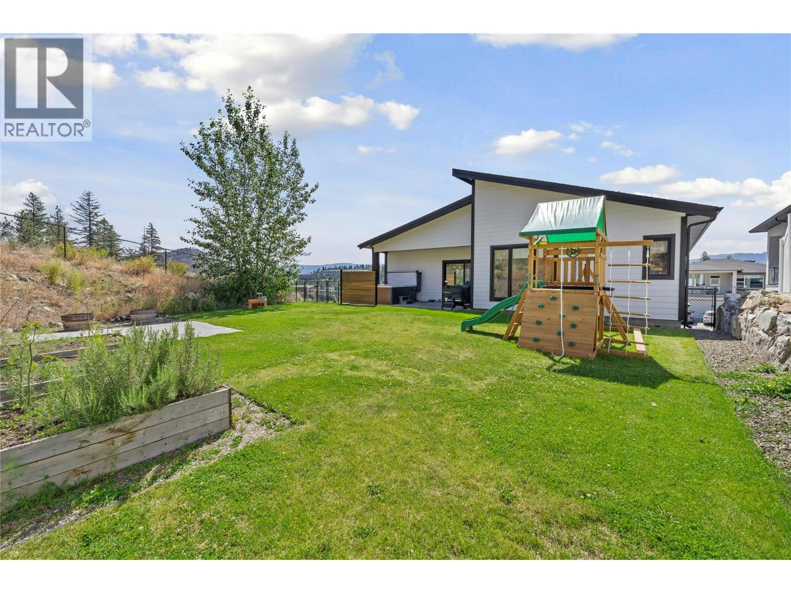 2846 Canyon Crest Drive, West Kelowna, BC, V4T 3M6 - 50