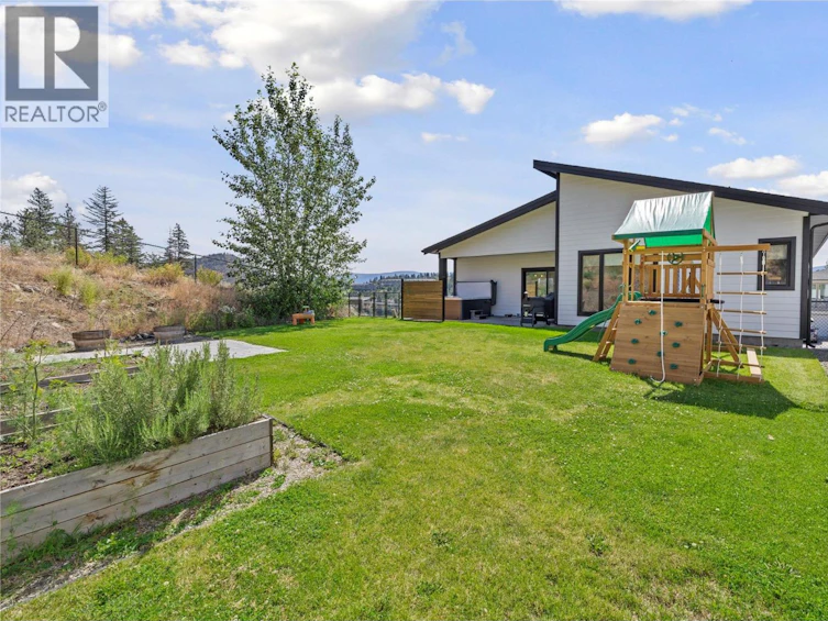 2846 Canyon Crest Drive, West Kelowna, BC, V4T 3M6 - 50