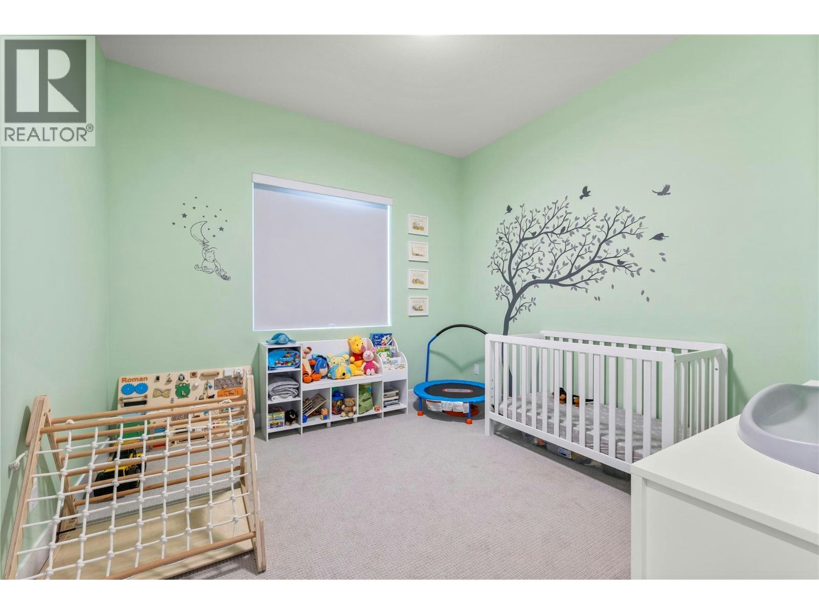 2846 Canyon Crest Drive, West Kelowna, BC, V4T 3M6 - 36