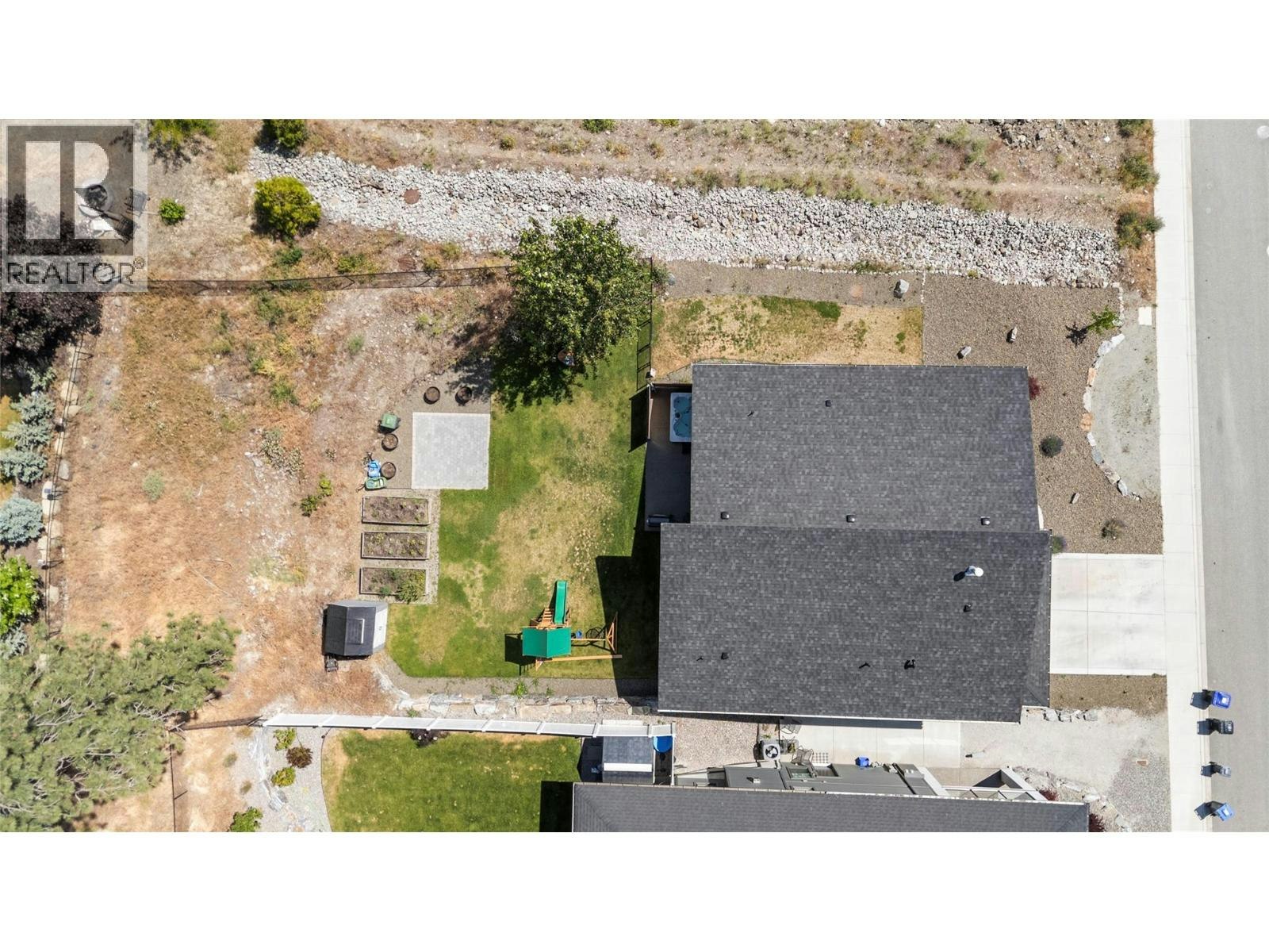 2846 Canyon Crest Drive, West Kelowna, BC, V4T 3M6 - 62