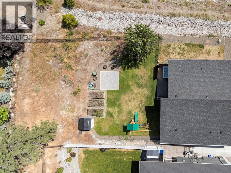 2846 Canyon Crest Drive, West Kelowna, BC, V4T 3M6 - 62