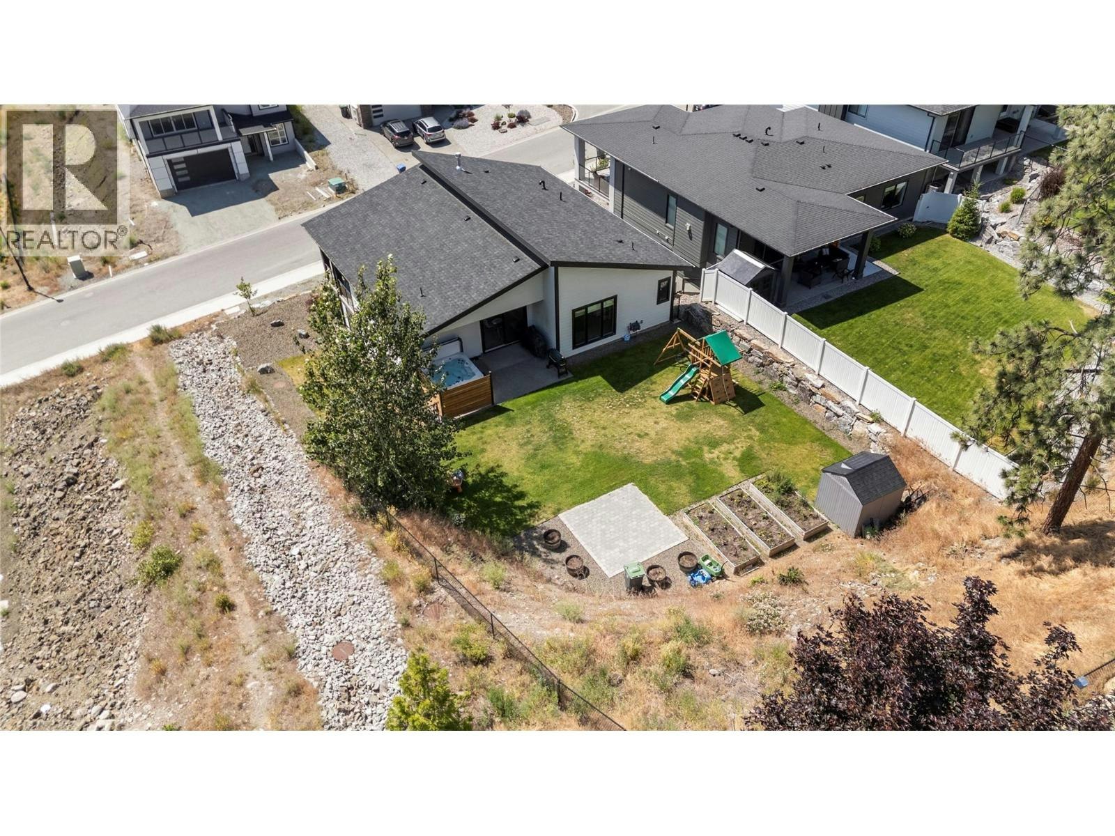 2846 Canyon Crest Drive, West Kelowna, BC, V4T 3M6 - 67