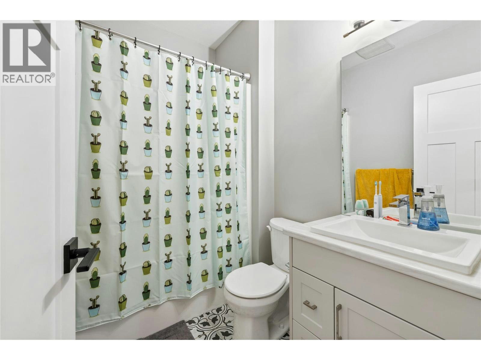 2846 Canyon Crest Drive, West Kelowna, BC, V4T 3M6 - 55