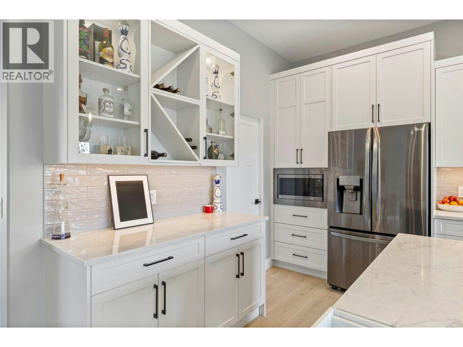 2846 Canyon Crest Drive, West Kelowna, BC, V4T 3M6 - 17