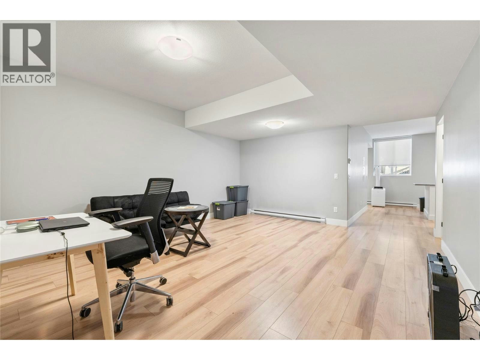 2846 Canyon Crest Drive, West Kelowna, BC, V4T 3M6 - 53