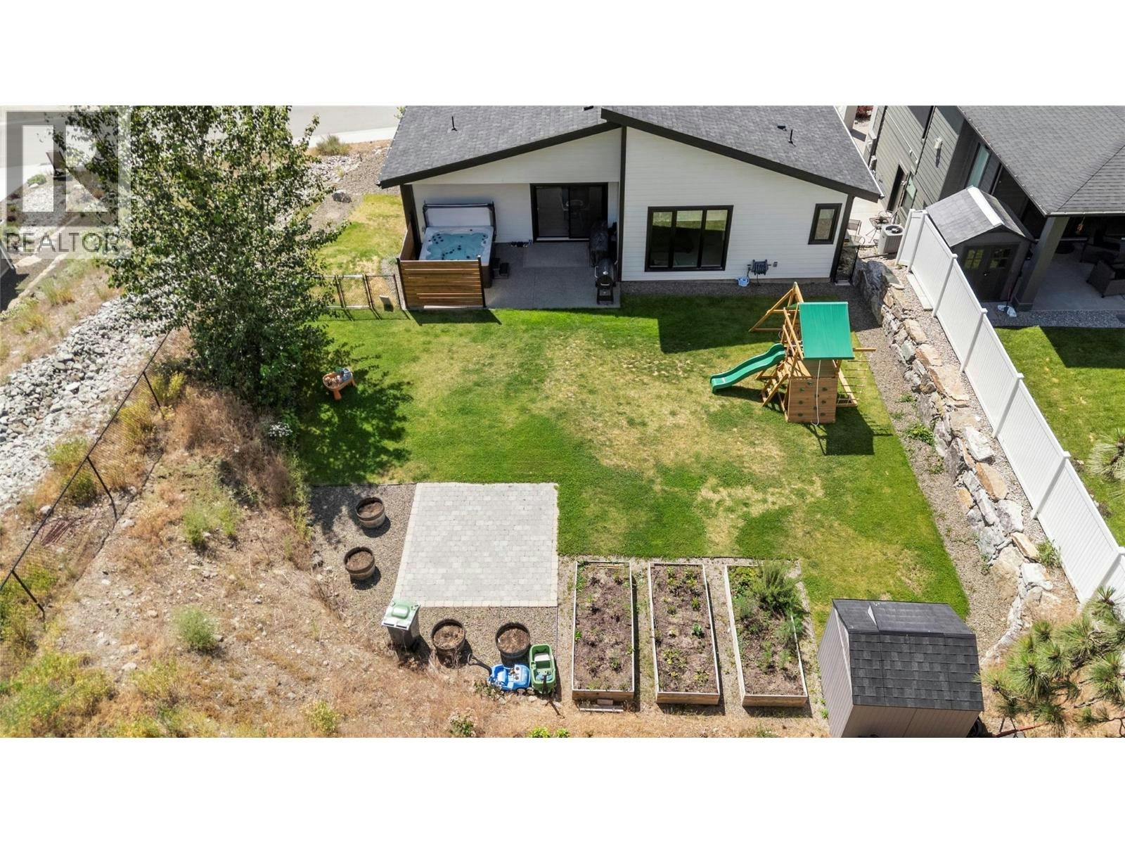 2846 Canyon Crest Drive, West Kelowna, BC, V4T 3M6 - 64