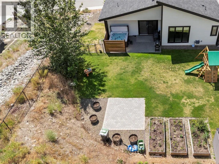 2846 Canyon Crest Drive, West Kelowna, BC, V4T 3M6 - 64