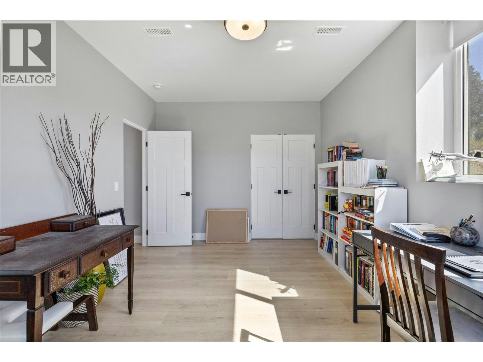 2846 Canyon Crest Drive, West Kelowna, BC, V4T 3M6 - 7