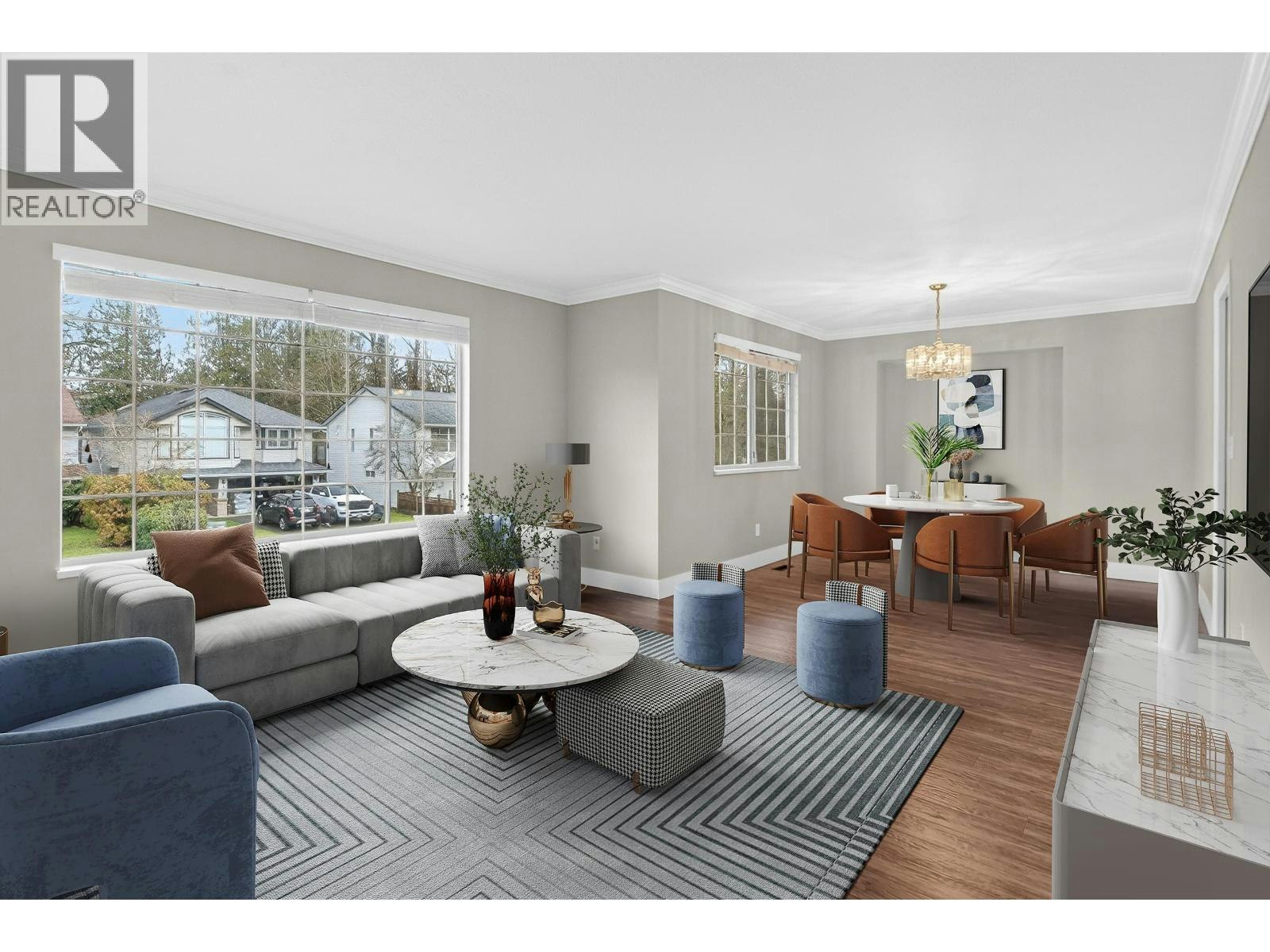 23258 121a Avenue, Maple Ridge, BC, V2X 0X1