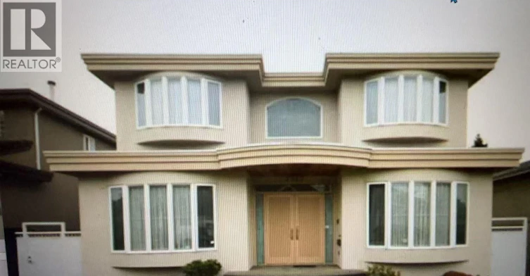 Laneway House-2733 Alamein Street, Vancouver, BC, V6L 1S1 - 9