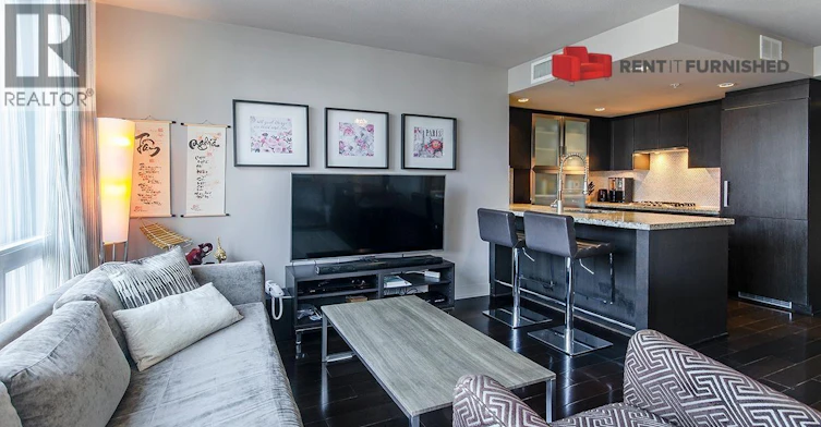 1603-1055 Richards Street, Vancouver, BC, V6B 0C2 - 20