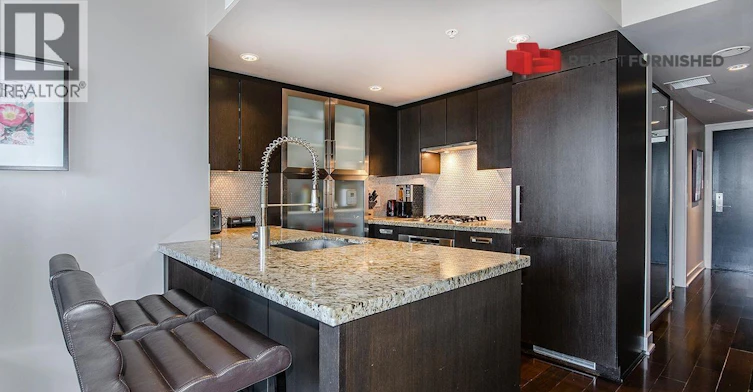 1603-1055 Richards Street, Vancouver, BC, V6B 0C2