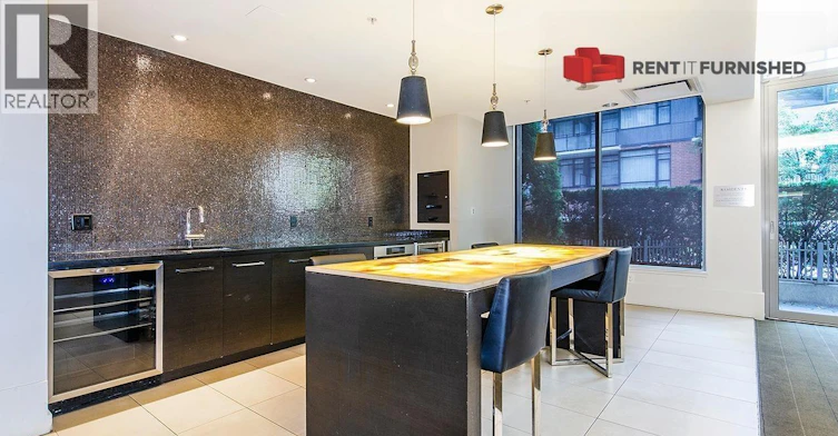 1603-1055 Richards Street, Vancouver, BC, V6B 0C2 - 10