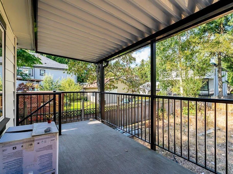 14125 75 Avenue, Surrey, BC, V3W 2S9 - 17