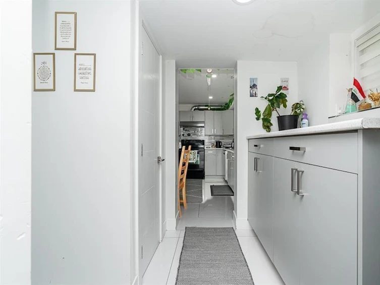 14125 75 Avenue, Surrey, BC, V3W 2S9 - 9