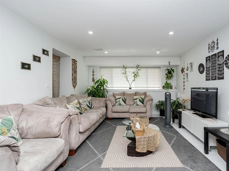 14125 75 Avenue, Surrey, BC, V3W 2S9 - 10