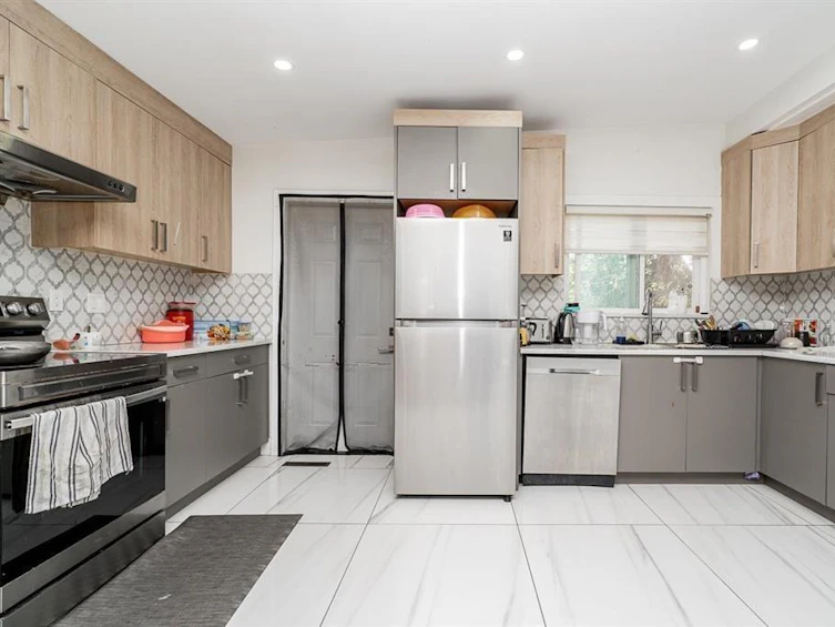 14125 75 Avenue, Surrey, BC, V3W 2S9 - 4