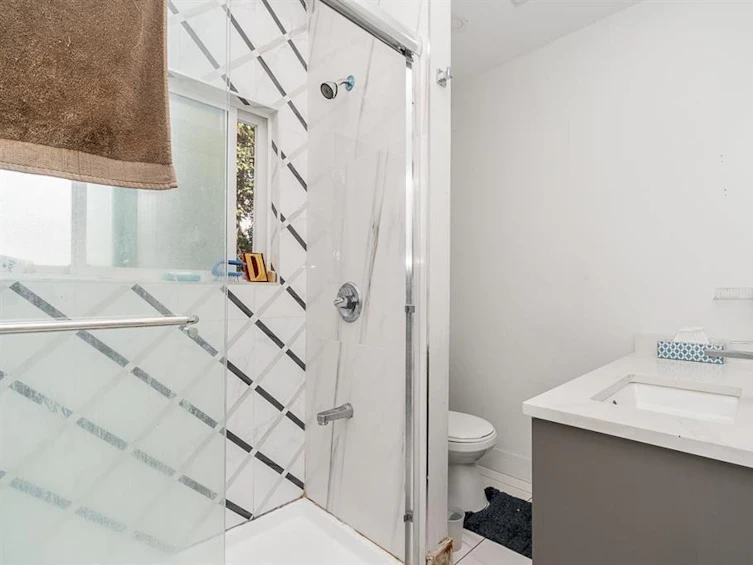 14125 75 Avenue, Surrey, BC, V3W 2S9 - 6