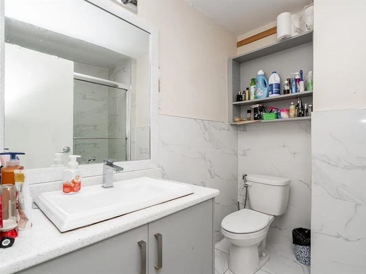 14125 75 Avenue, Surrey, BC, V3W 2S9 - 13