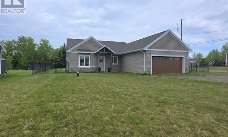 21 Wexford Drive