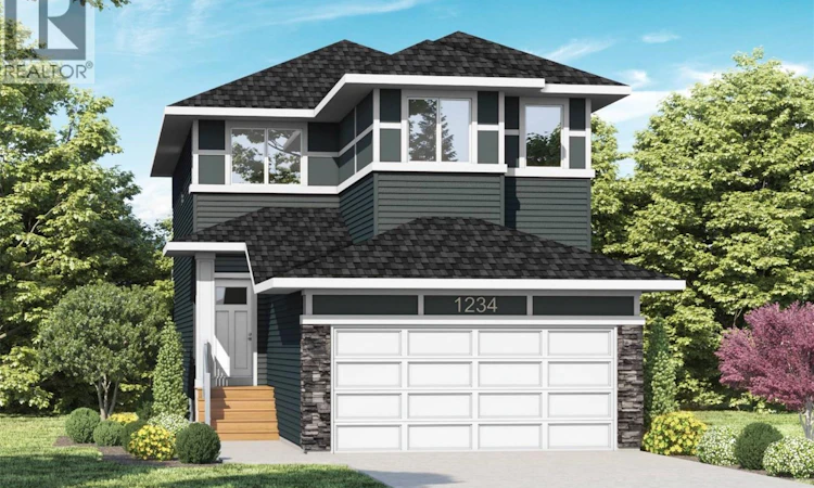 8653 Wheat Crescent