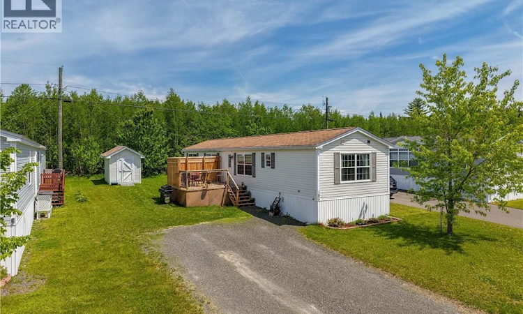 185 Glenmar Drive