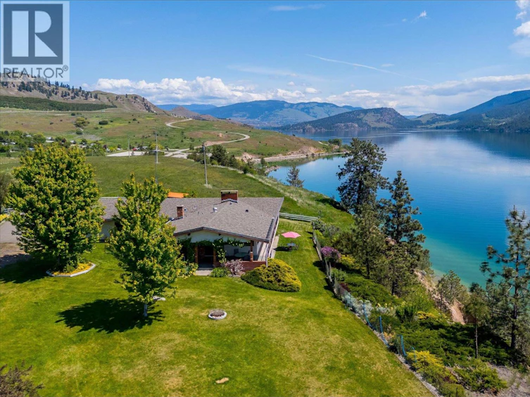 201 97 Highway, Vernon, BC, V1H 1G1 - 9
