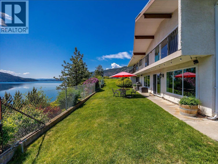 201 97 Highway, Vernon, BC, V1H 1G1 - 39