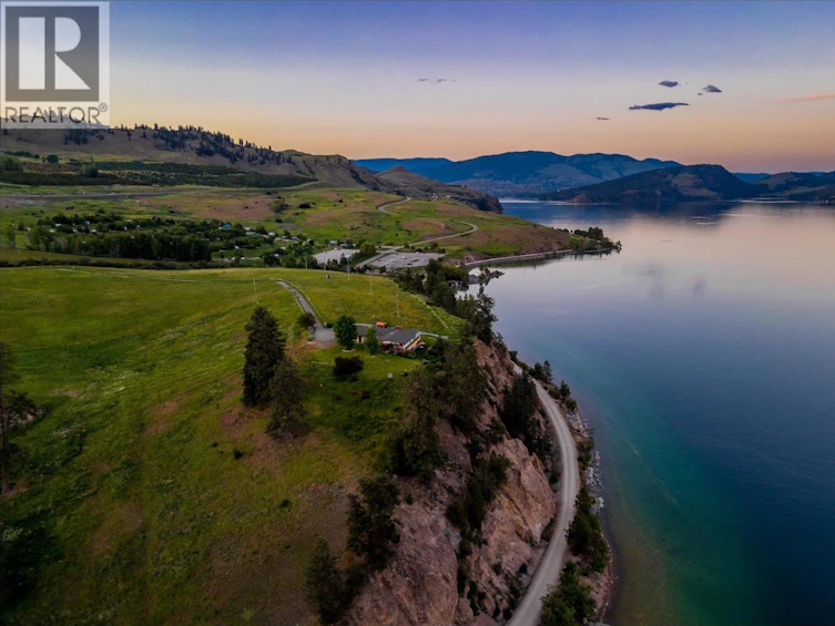 201 97 Highway, Vernon, BC, V1H 1G1 - 55