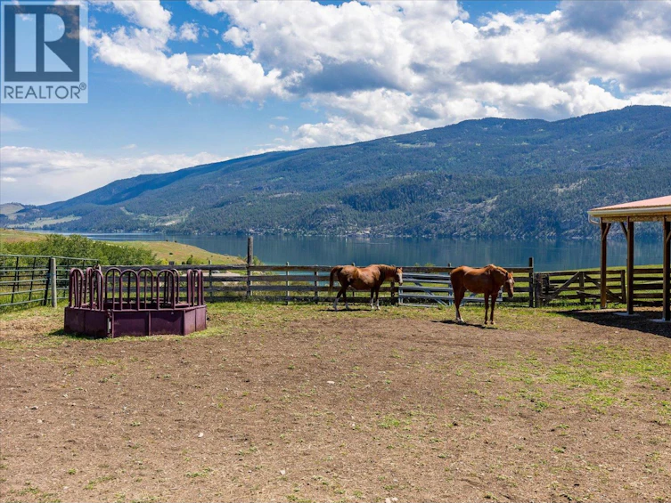 201 97 Highway, Vernon, BC, V1H 1G1 - 21