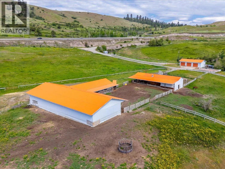 201 97 Highway, Vernon, BC, V1H 1G1 - 13
