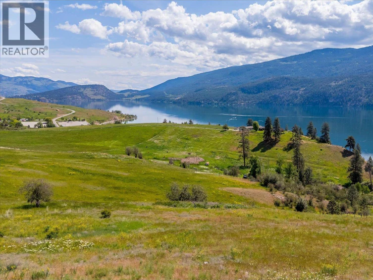 201 97 Highway, Vernon, BC, V1H 1G1 - 45